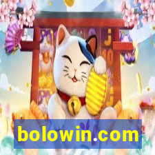 bolowin.com