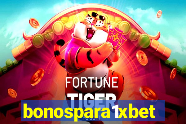 bonospara1xbet