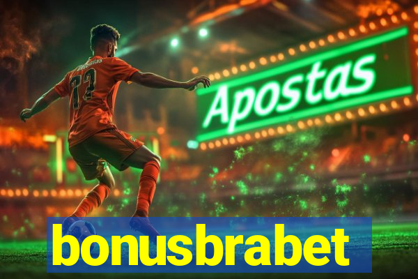 bonusbrabet