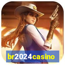 br2024casino