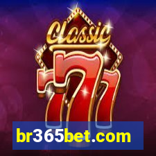 br365bet.com