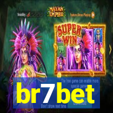 br7bet