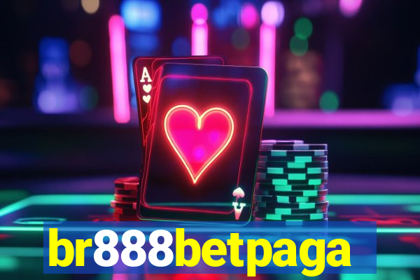 br888betpaga