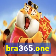 bra365.one