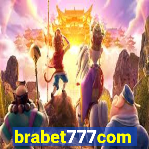 brabet777com