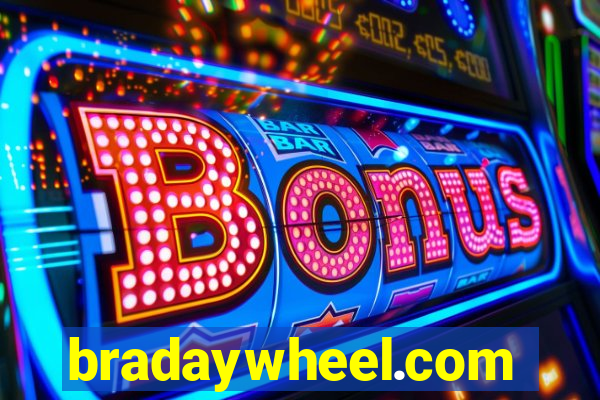 bradaywheel.com