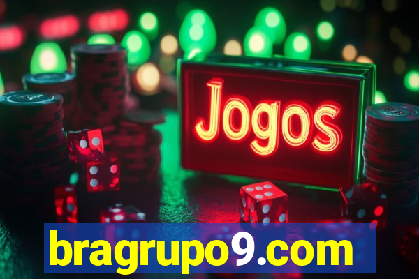 bragrupo9.com