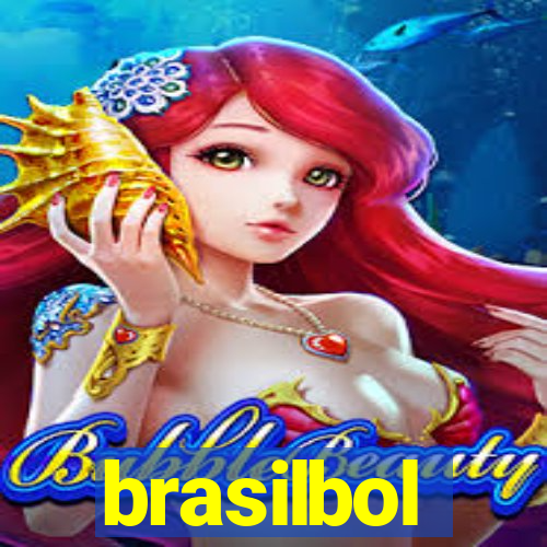 brasilbol