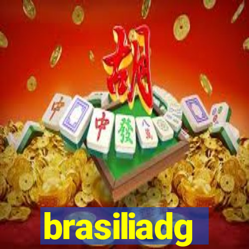 brasiliadg