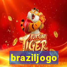 braziljogo