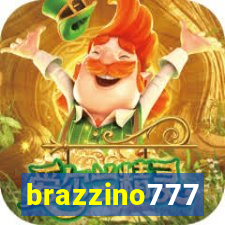 brazzino777