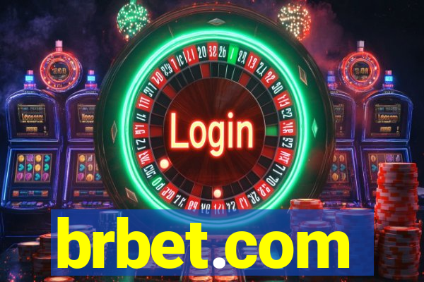 brbet.com