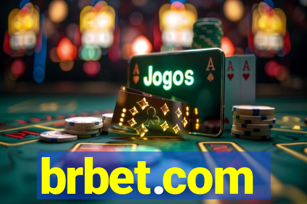 brbet.com