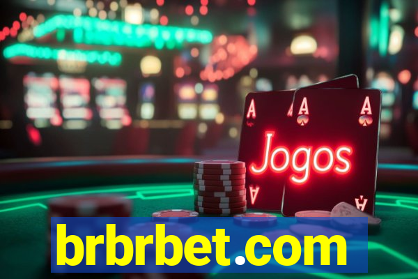 brbrbet.com