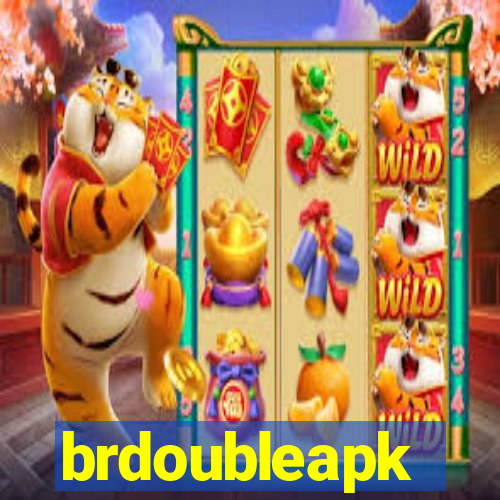 brdoubleapk