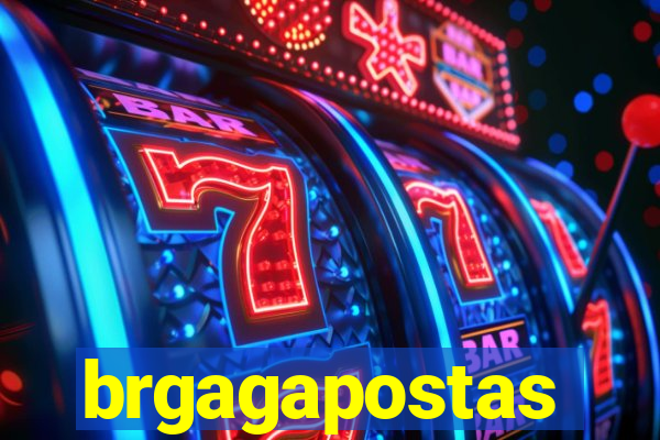 brgagapostas