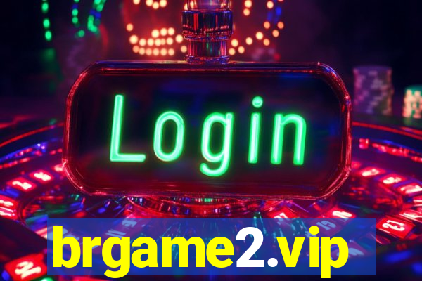 brgame2.vip