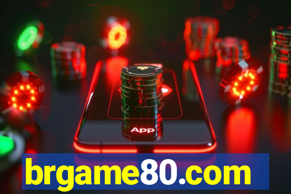 brgame80.com