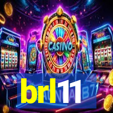 brl11