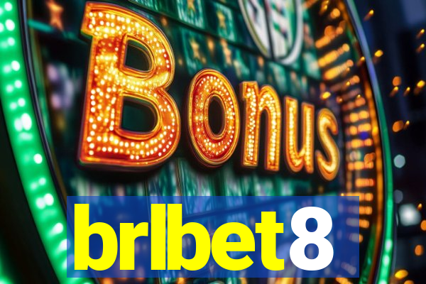 brlbet8