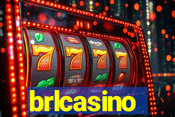 brlcasino