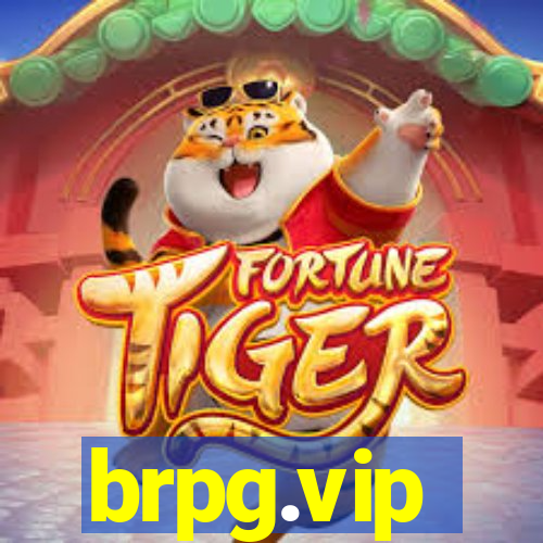 brpg.vip