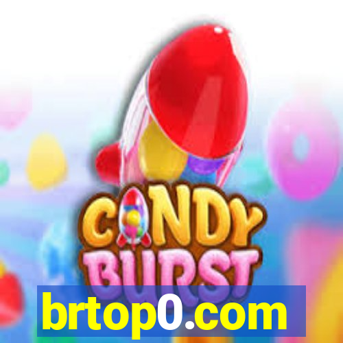 brtop0.com