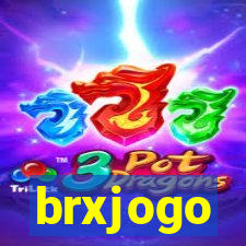 brxjogo