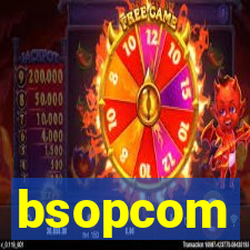 bsopcom