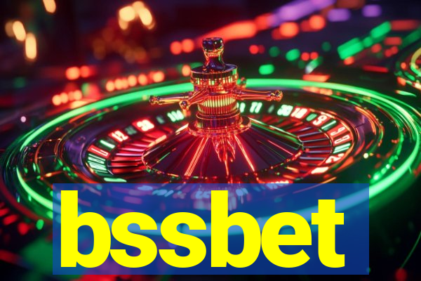 bssbet