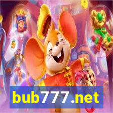 bub777.net