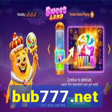 bub777.net