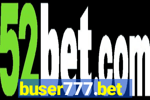 buser777.bet