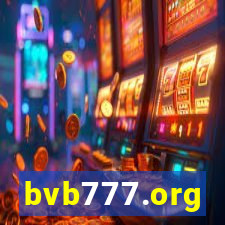 bvb777.org