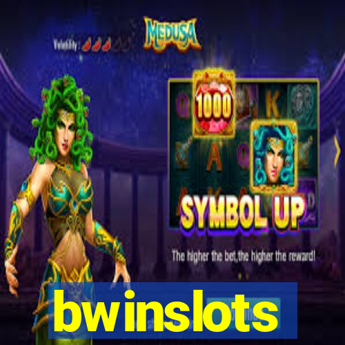 bwinslots