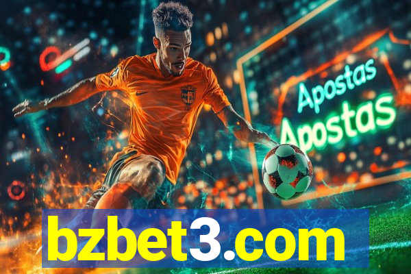 bzbet3.com