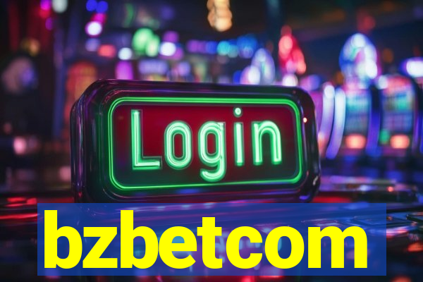 bzbetcom