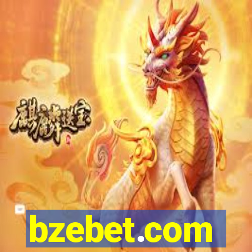 bzebet.com