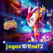 jogos101fnaf2