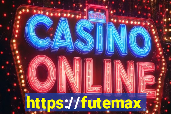 https://futemax