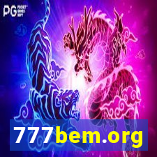 777bem.org