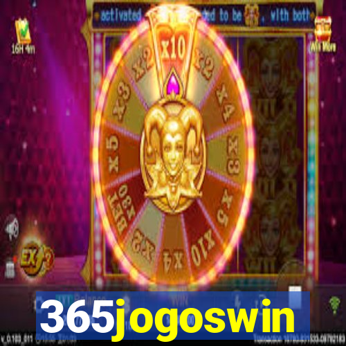 365jogoswin