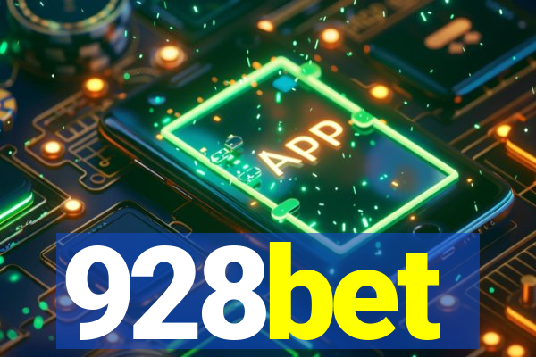 928bet