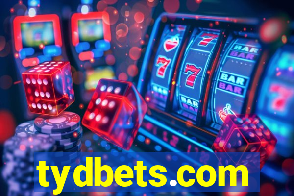 tydbets.com