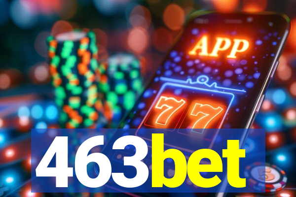 463bet