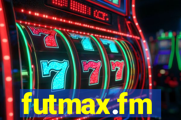 futmax.fm