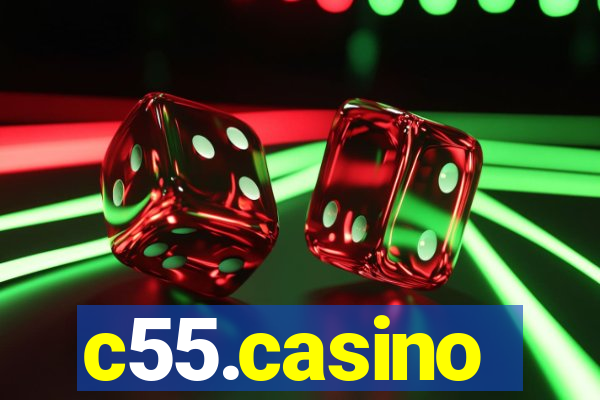 c55.casino