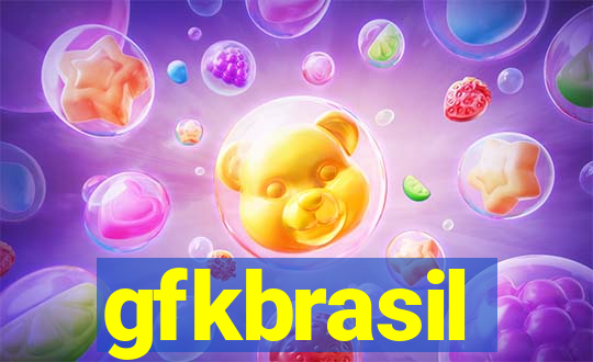 gfkbrasil