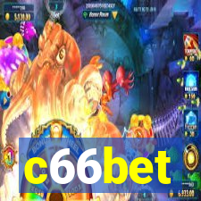 c66bet