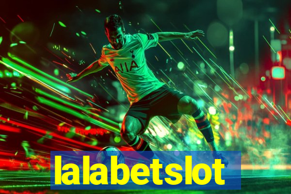 lalabetslot